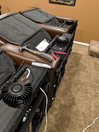 Apex Connectivity Systems - Photo 8 - Car repair in , Madison