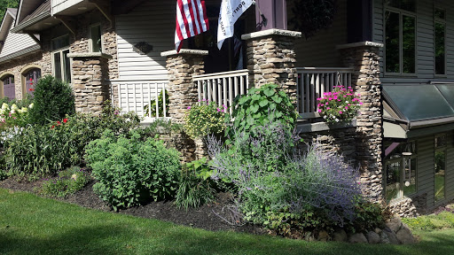 Mulch Supplier «B-Sharp Property Maintenance», reviews and photos, 6161 S Main St, Clinton, OH 44216, USA