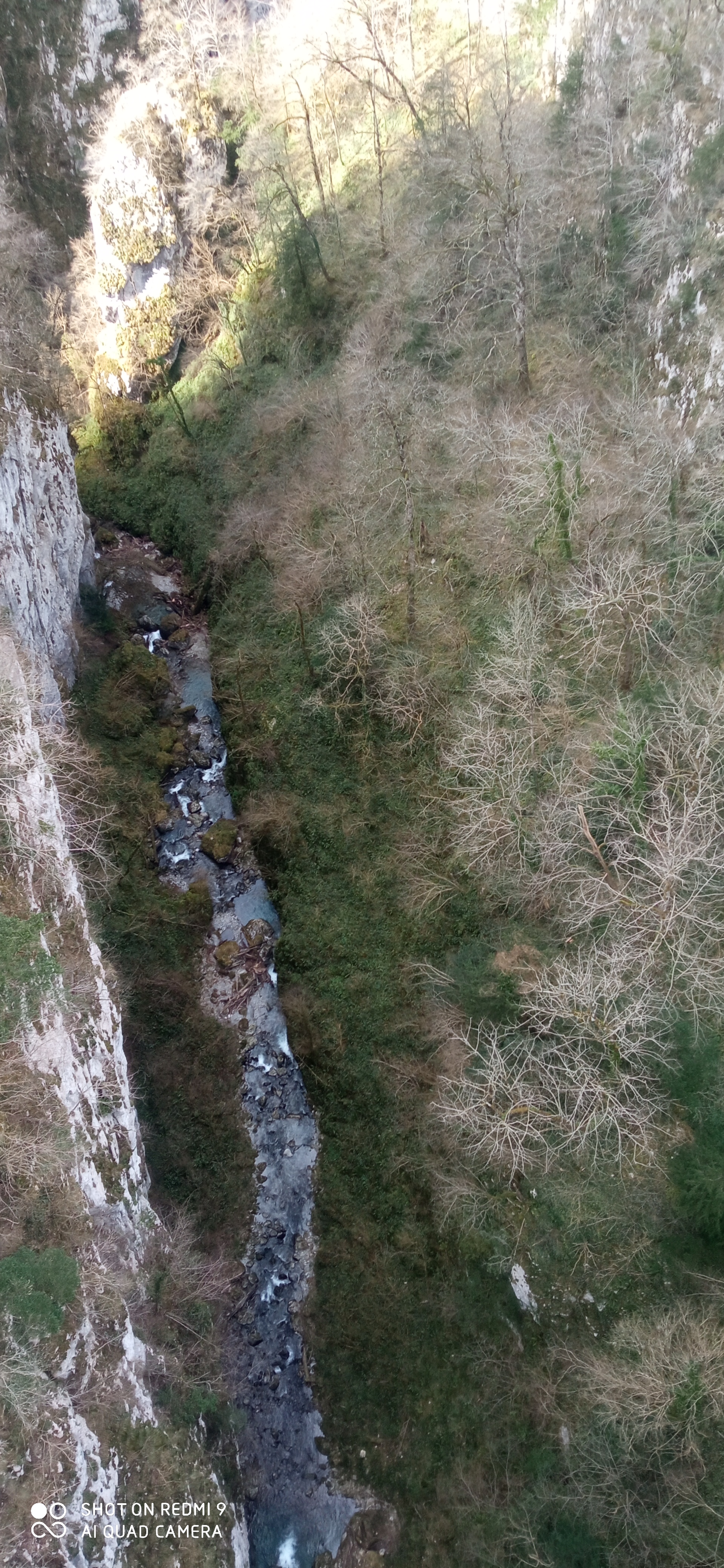Photo n° 3 de l'avis de Emma.t fait le 28/01/2024 à 18:53