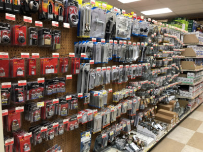 Variety Store «Bar None Country Store», reviews and photos, 7991 Hwy 6, Waco, TX 76712, USA