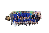 Brimley's White Glove Chem-Dry - Photo 9 - Car repair in Mesa, AZ, Mesa