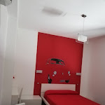 Photo n°8 de l'avis de Francesca. fait le 30/06/2019 à 07:26 sur le  InStile aparthotel à Ascea