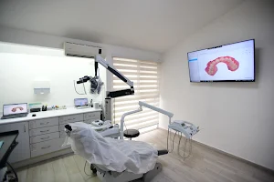Clínica Dental Montalvan image