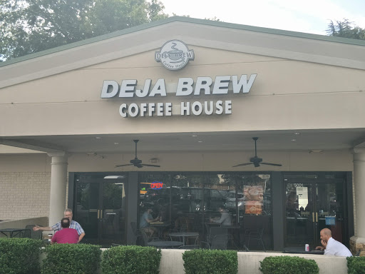 Shopping Mall «Quail Corners Shopping Center», reviews and photos, 5003 Falls of Neuse Rd, Raleigh, NC 27609, USA