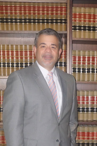 Jose C. Gonzalez, P.A.