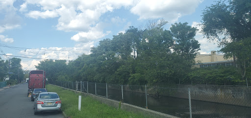 Self-Storage Facility «Life Storage», reviews and photos, 390 S Van Brunt St, Englewood, NJ 07631, USA