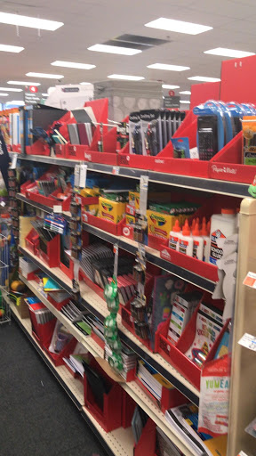 Drug Store «CVS», reviews and photos, 3391 NJ-35, Hazlet, NJ 07730, USA