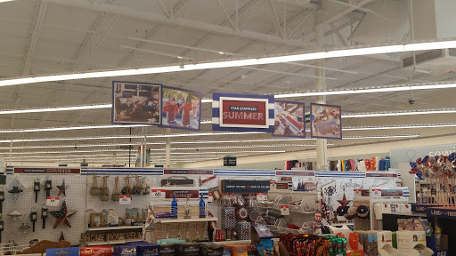 Fabric Store «Jo-Ann Fabrics and Crafts», reviews and photos, 10050 Two Notch Rd Ste 13, Columbia, SC 29223, USA