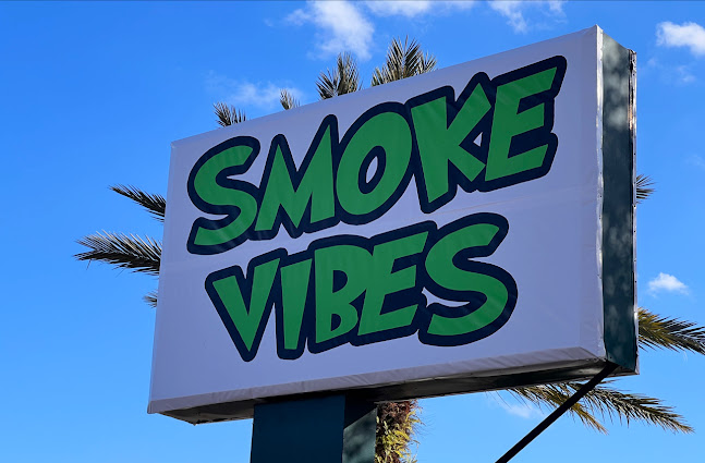 Reviews of SMOKE VIBES OF TAMPA in Tampa - Tobacco shop