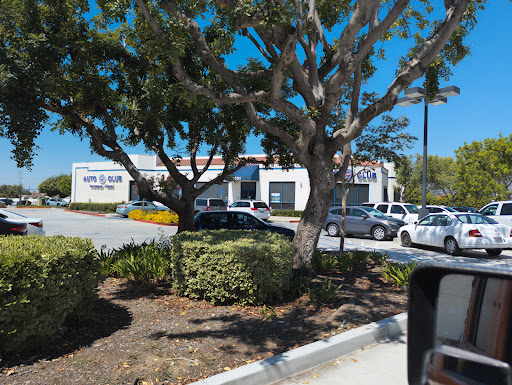 AAA Glendora Insurance and Member Services image