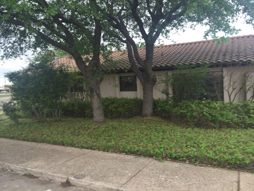 Insurance Agency «Tatum Insurance», reviews and photos