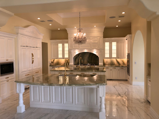 Paint Store «Dunn-Edwards Paints - North Gilbert», reviews and photos, 1221 S Gilbert Rd, Mesa, AZ 85204, USA