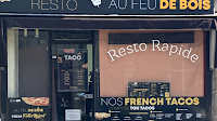 Photos du propriétaire du Restaurant Taco Resto à Angers - n°1