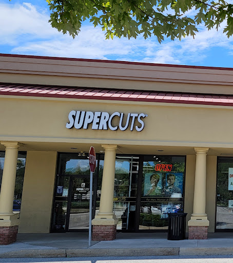 656 W Lancaster Ave, Wayne, PA 19087, USA