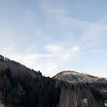 Photo n°6 de l'avis de Marcin.� fait le 20/12/2019 à 15:53 sur le  Hotel Villa di Bosco à Stava