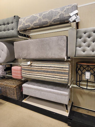 Department Store «HomeGoods», reviews and photos, 150 S Mannheim Rd, Hillside, IL 60162, USA