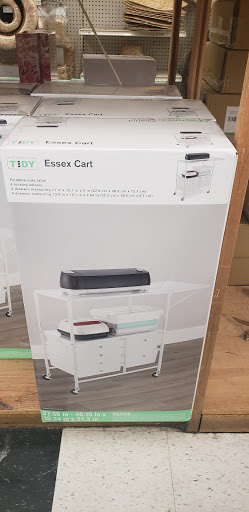 Craft Store «Michaels», reviews and photos, 10345 Magnolia Ave, Riverside, CA 92505, USA