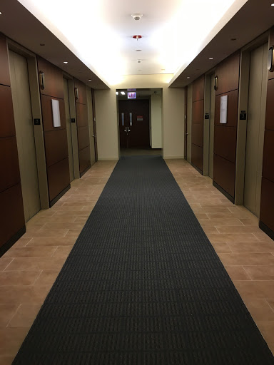 Northwestern Memorial Hospital Imaging Center Chicago 1 312 926 6366