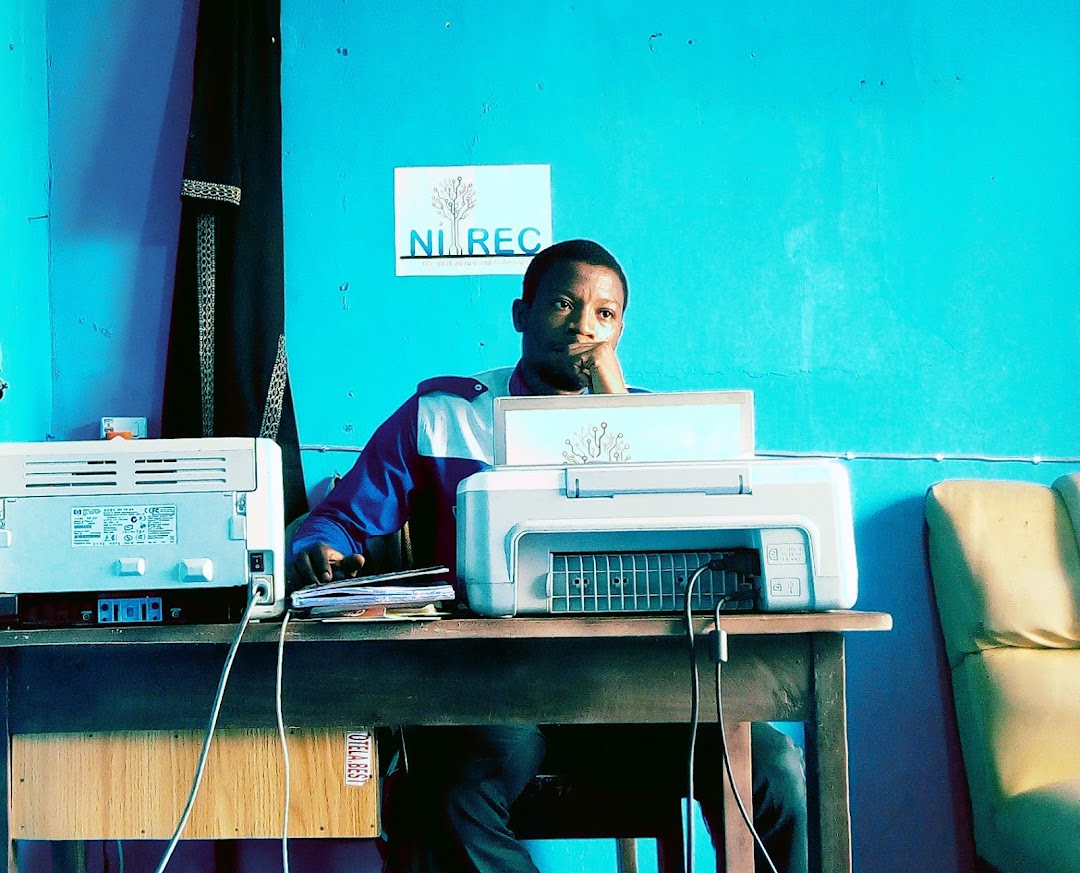 Neem Information Resource Centre