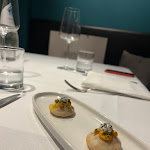 Photo n°7 de l'avis de erica.a fait le 07/02/2023 à 13:05 sur le  Ai Porteghi Bistrot à Padua