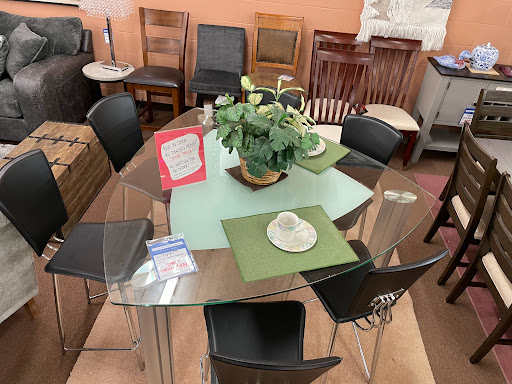 Furniture Store «Best Deal Home Furniture», reviews and photos, 2016 S Scatterfield Rd, Anderson, IN 46016, USA