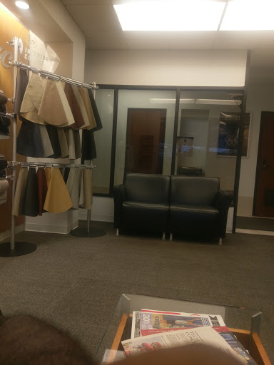 Car Dealer «Suttle Motors», reviews and photos, 12525 Jefferson Ave, Newport News, VA 23602, USA