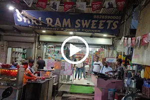 Gopali's Shri Ram Sweets image