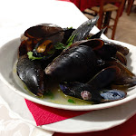 Photo n°4 de l'avis de Alexia.o fait le 21/12/2021 à 21:20 sur le  La Baronessa Ristorante Pizzeria à Gizzeria