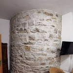 Photo n°5 de l'avis de steffi.a fait le 25/02/2024 à 13:35 sur le  Hotel Herberge zur Traube à Bad Wimpfen