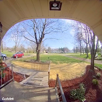 Enhanced Homescapes, LTD - Photo 4 - Car repair in , Akron