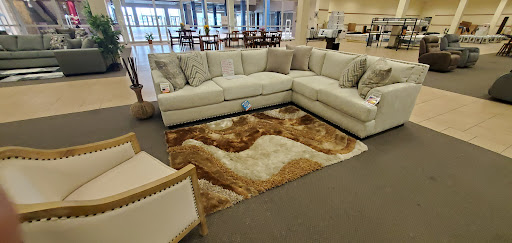 Mattress Store «Discount Furniture & Mattress», reviews and photos, 1509 Caldwell Blvd #1239, Nampa, ID 83651, USA