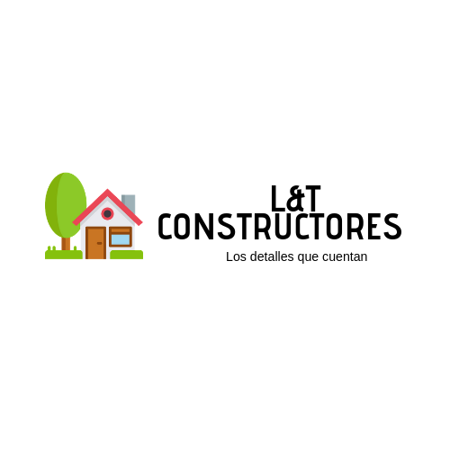 Opiniones de Constructora Loaiza en Loja - Empresa constructora