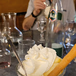 Photo n° 7 de l'avis de CPG.i fait le 22/08/2023 à 10:32 pour Guinguette de la Lecque à Bordezac