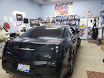 Holywood Sound - Photo 6 - Car repair in Ann Arbor, MI, Ann Arbor