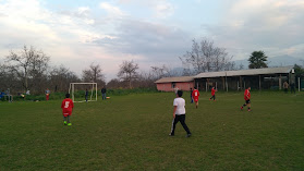 Club Deportivo Santa Filomena