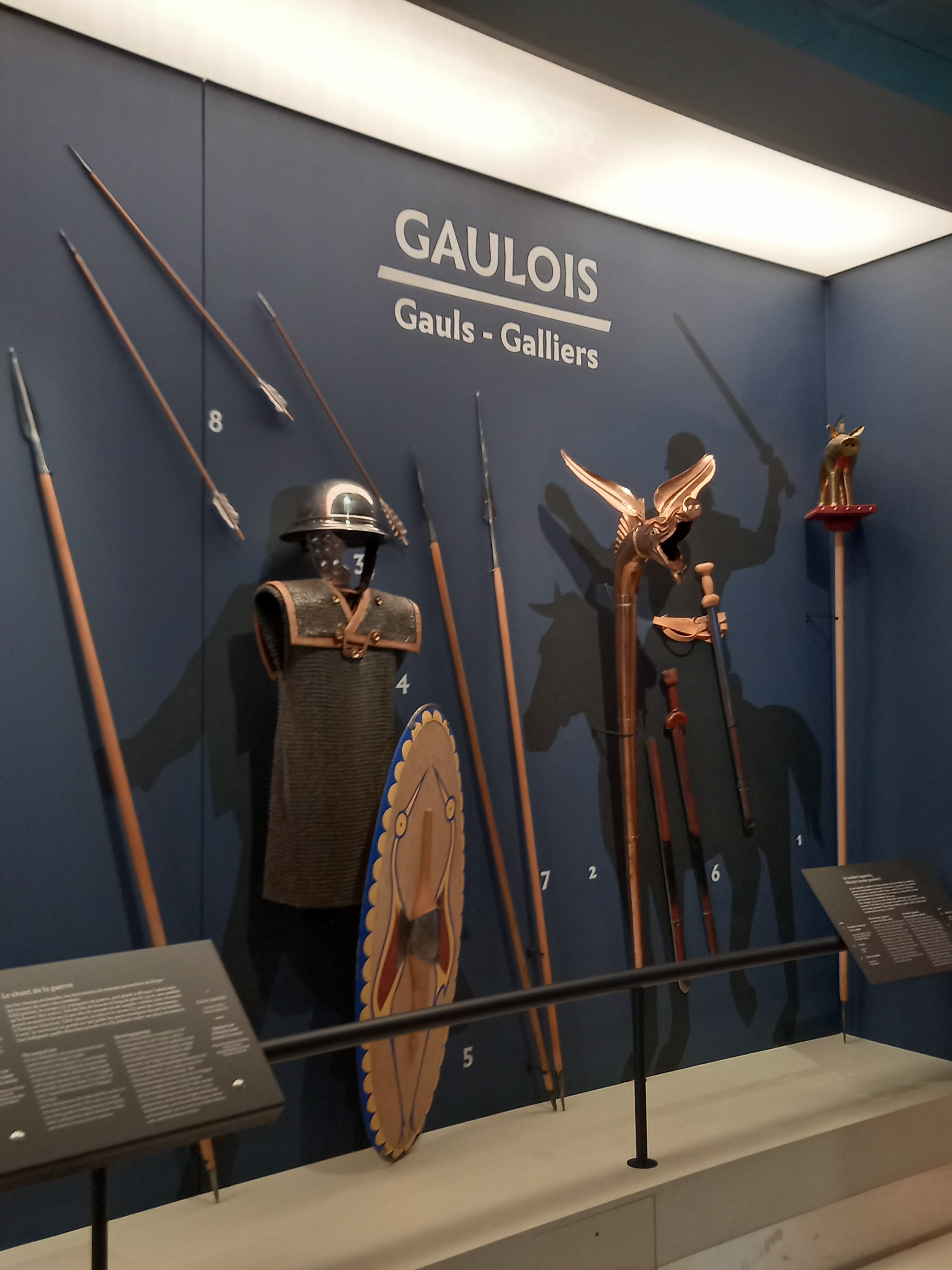 Photo n° 3 de l'avis de hervé.a fait le 08/10/2023 à 06:12