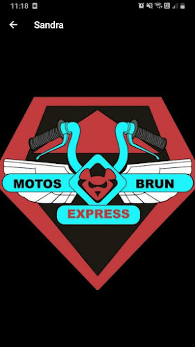 Opiniones de Motos brun en Talca - Tienda de motocicletas