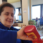 Photo n°5 de l'avis de M. fait le 08/04/2022 à 20:12 sur le  Hotel Ventolosa à Villa d'Almè