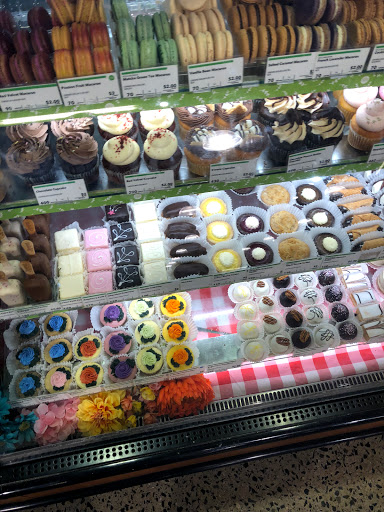 Grocery Store «Whole Foods Market», reviews and photos, 1686 Boston Post Rd, Milford, CT 06460, USA