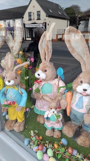 Wedding cars and limo hire