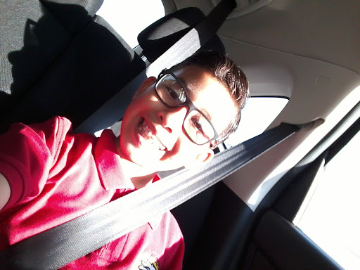 Bowling Alley «AMF Cerritos Lanes», reviews and photos, 18811 Carmenita Rd, Cerritos, CA 90703, USA