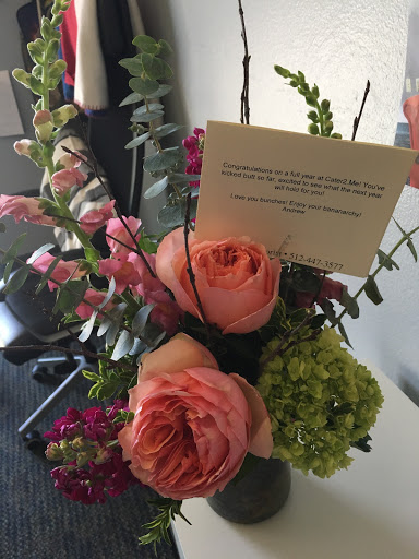 Florist «Ben White Florist», reviews and photos, 3200 S Congress Ave, Austin, TX 78704, USA