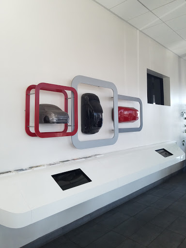 Champion FIAT image