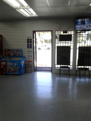 Mobile Phone Repair Shop «iParts and Phone Repairs», reviews and photos, 5933 San Juan Ave, Citrus Heights, CA 95610, USA