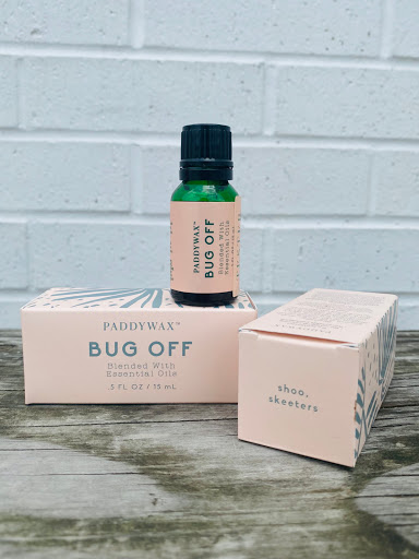 Gift Shop «Ida Red», reviews and photos, 3336 S Peoria Ave, Tulsa, OK 74105, USA