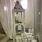 Photo n°5 de l'avis de Lorella.r fait le 04/12/2019 à 12:23 sur le  Le Iene 2 à Lograto