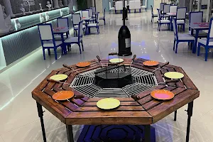 Leros Restaurant image