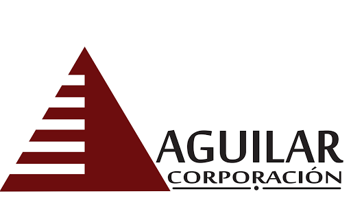 CORPORACIÓN AGUILAR CONTADORES