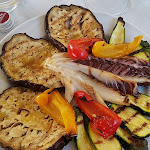 Photo n°6 de l'avis de Titti.a fait le 07/07/2019 à 10:26 sur le  Piccolo Hotel à Brenzone sul Garda