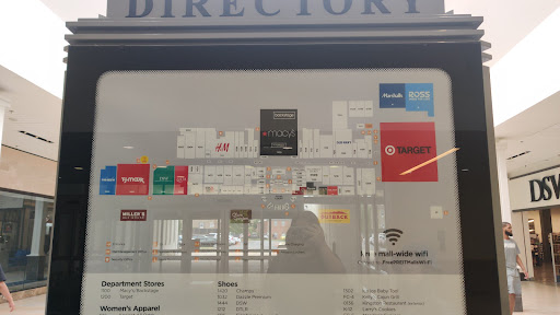 Cosmetics Store «SEPHORA inside JCPenney», reviews and photos, 3500 East-West Hwy #1000, Hyattsville, MD 20782, USA